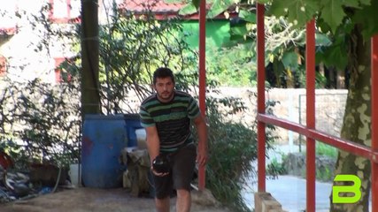 Torneo de concejos 2009