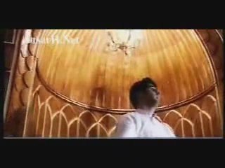 Ramadhan - Beautiiful Nasheed