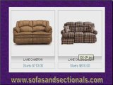 Lane-Reclining-Sofas-Furniture