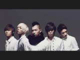 Big Bang-“Let Me Hear Your Voice”