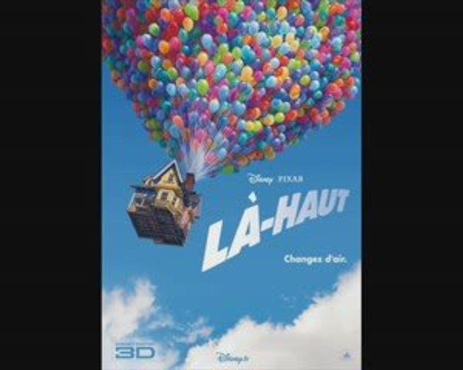 Le jour le plus con (1.25 Partie 3/3)