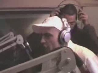 Dailymotion - LIM - Freestyle A Skyrock - REMIX