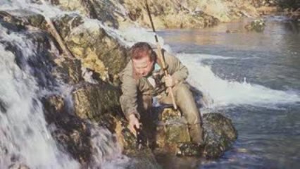 EDF Montage Guide 🛠️