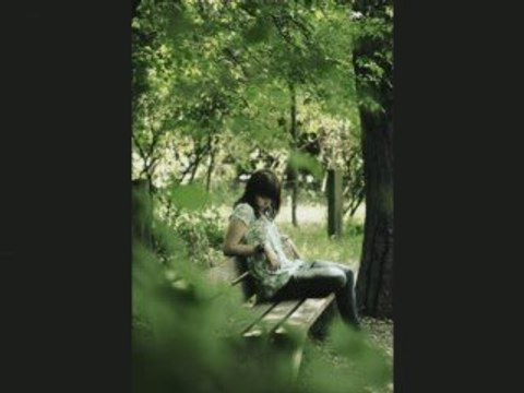 Yıldız Usmonova-Yaşar Seni Severdim