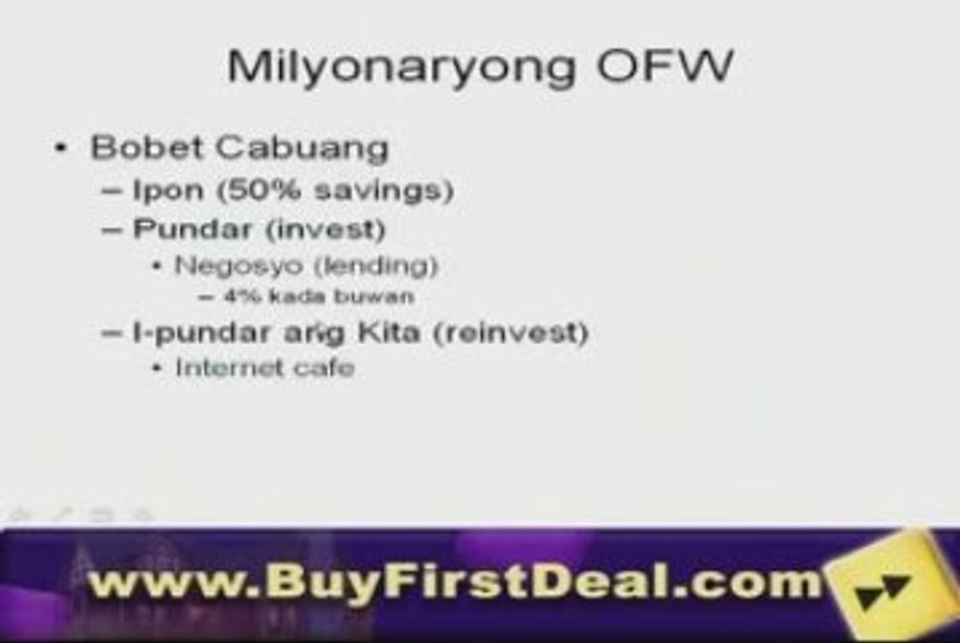 Tax Foreclosure Sales Hidden Profits