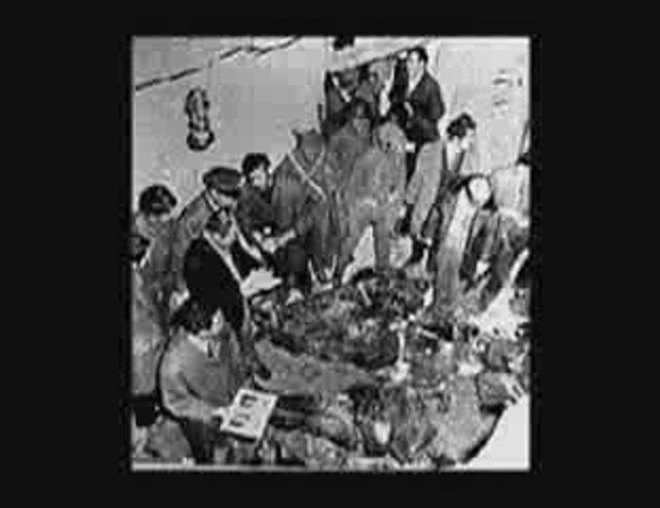 kizildere _ mahir cayan _ 31 mart _ onlara