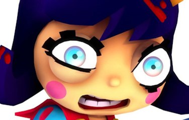 First Start #12 : Fairytale Fights en test vidéo HD