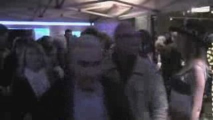 Soirée Cinéma Tour Alsace - Première de Lucky Luke