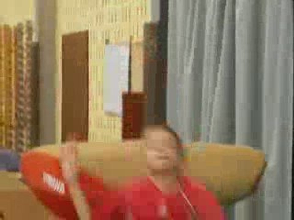 un ratage de Bastien...