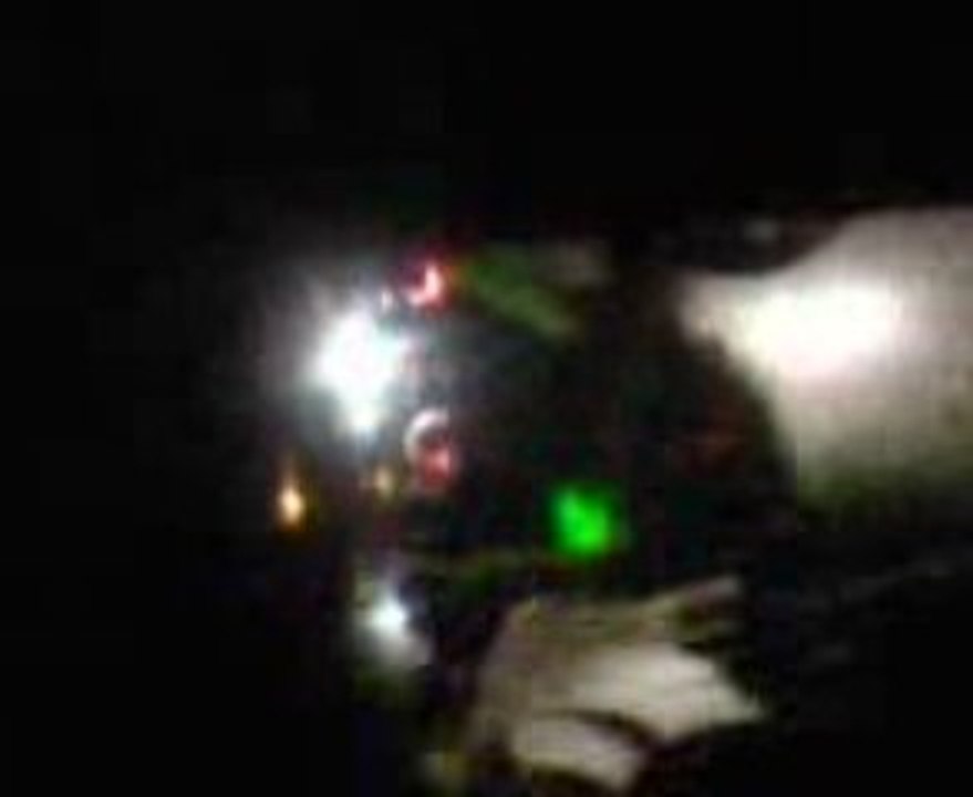 voila une tite video de la grande maison