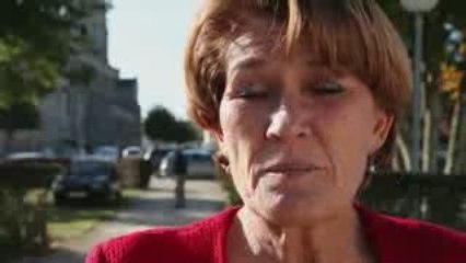 Claude Greff Députée d'Indre  et Loir