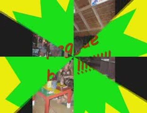 thailande 09 !!!version entière!!!Voyage de helene et Joanna