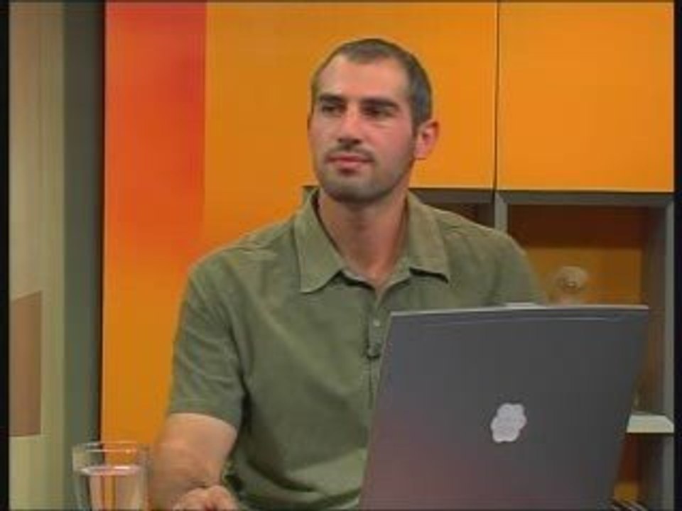 Вопрос повзрослевшего ребенка