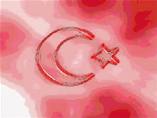 AŞKIN ATALAY.FATİH KISAPARMAK.HAYDİ ABBAS. fulldamarcı