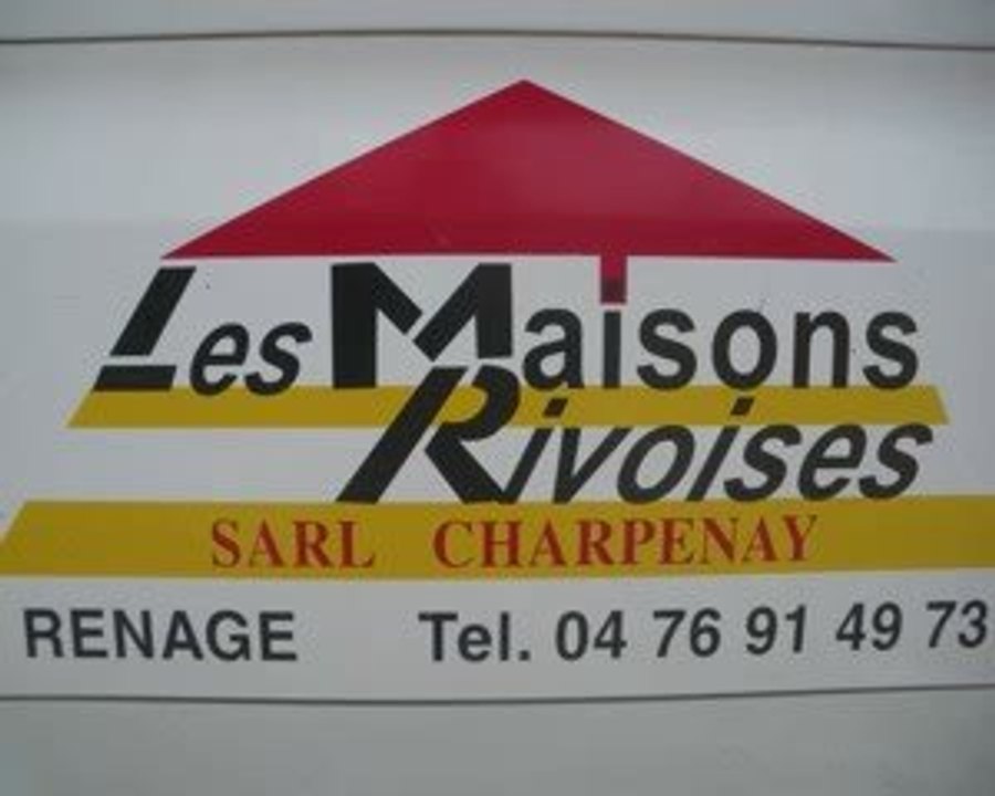 Le 11ème rallye Portes de la bièvre 2009