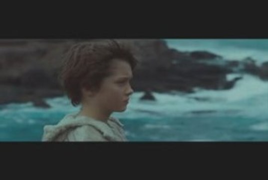 Nel Paese delle Creature Selvagge - Spot King