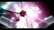 Gundam 00 movie  2010 trailer [ from Blu Ray Special Edition