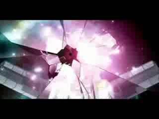 Gundam 00 movie  2010 trailer [ from Blu Ray Special Edition