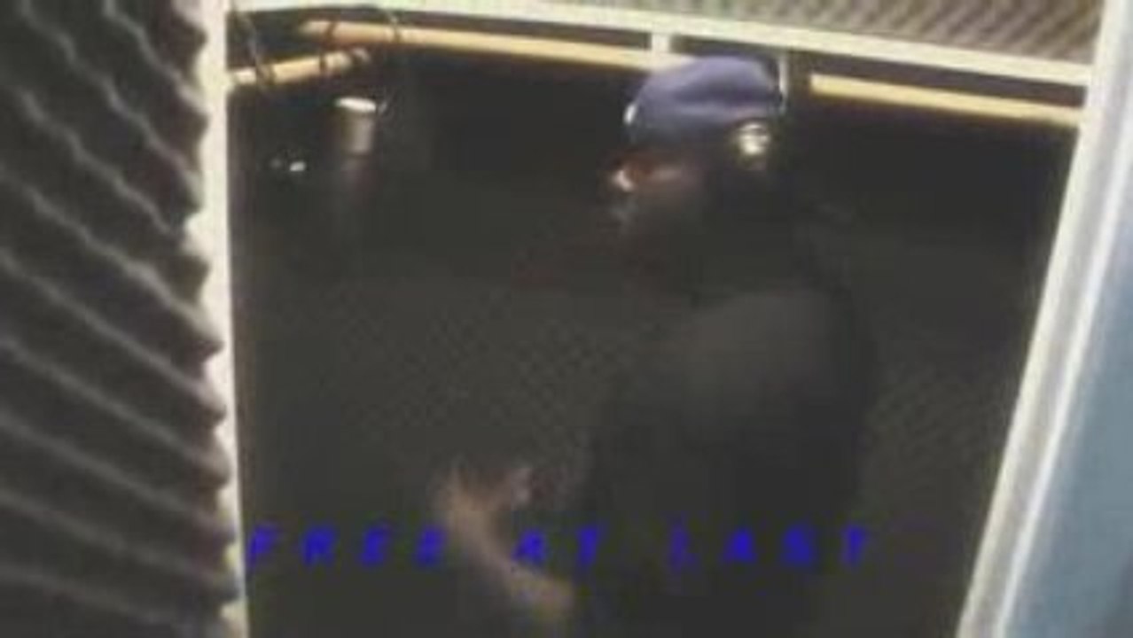 Lil Keke - Still Here 2K9 Freestyle