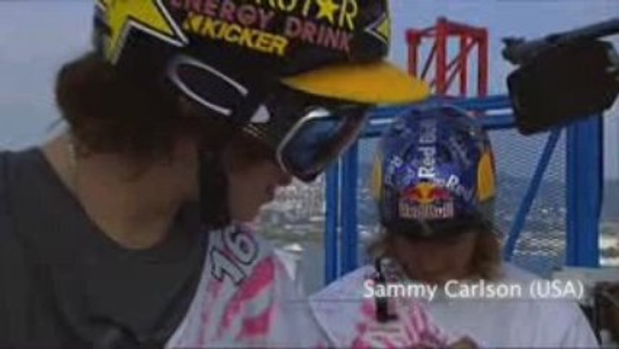 Voelkl podcast episode 1