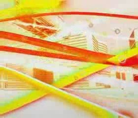 Dacia - Sandero Stepway