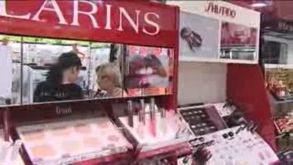 Magasin de Brives - Région Languedoc