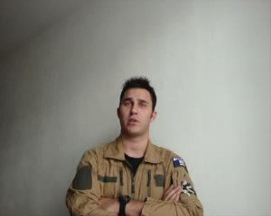 .Johnatan