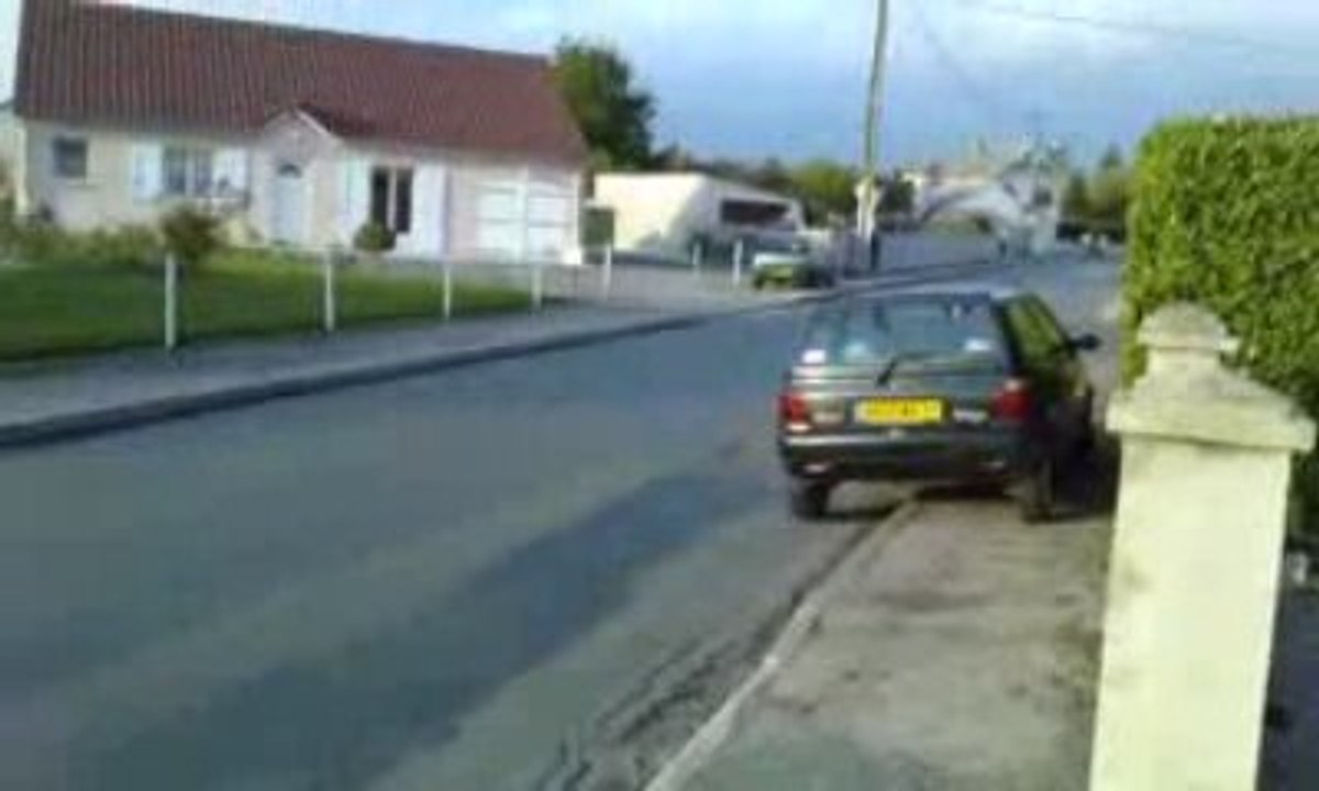 derbi drd pro race xl 8 transferts