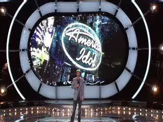 Carrie Underwood - When will I be loved