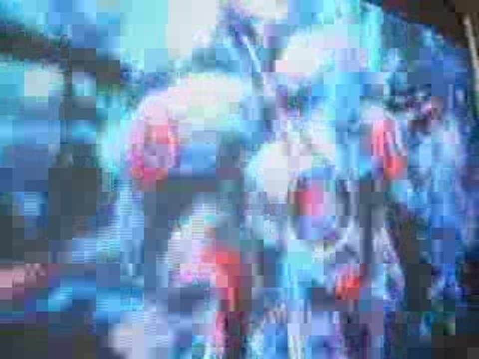 Metroid Prime 3 boss final (3) en difficulté hypermode !!