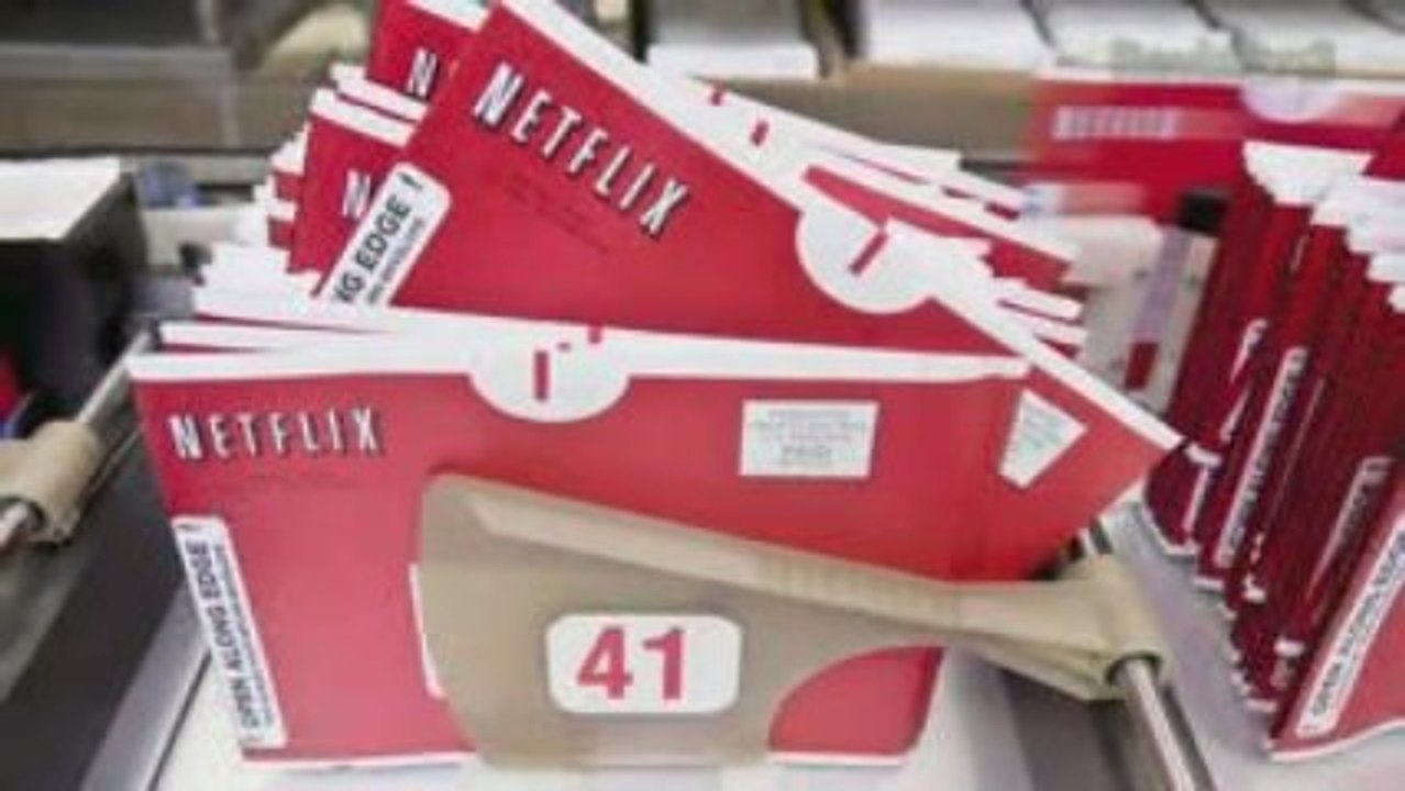 Windows 7: Secret Right-click Functions - Tekzilla Daily Tip