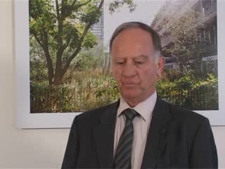 Bilan carbone : témoignage de l'entreprise Sherpa