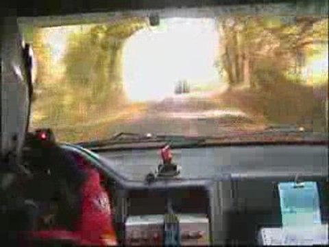 ES4 haute-saone Corberand Yoan- Chenut ludovic