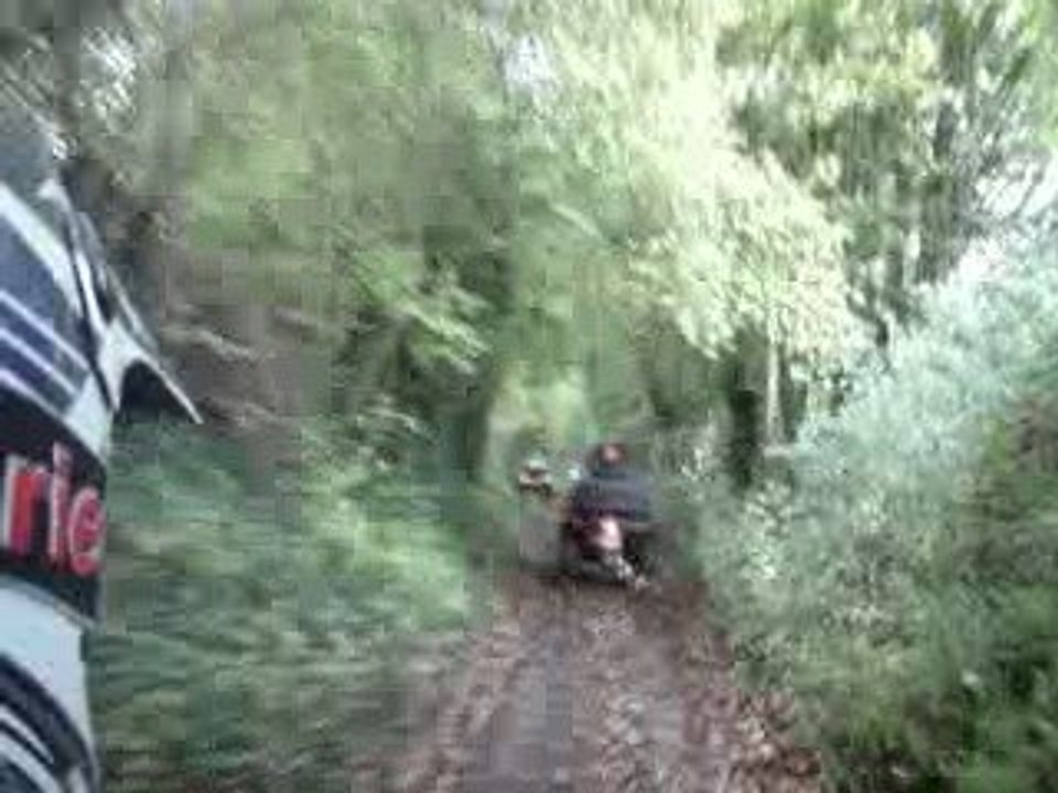 quad1