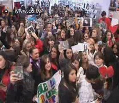 Valerio Scanu nuovo singolo