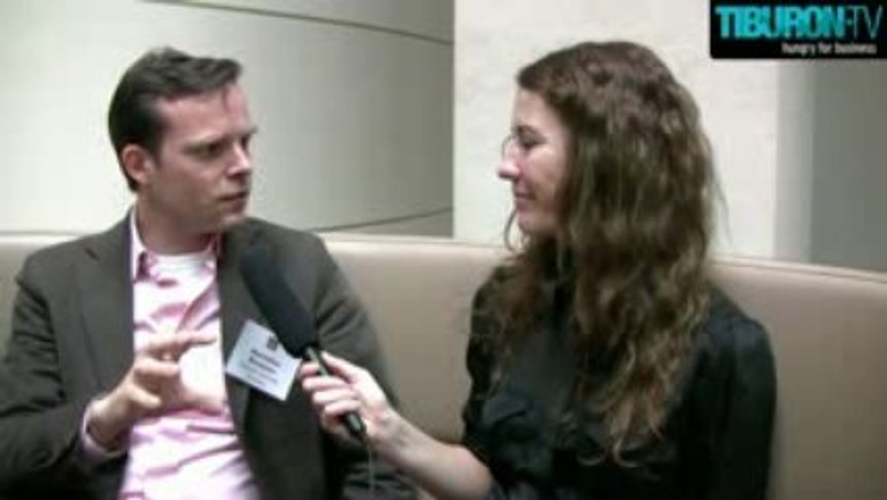 Maximilian bleyleben - kennet partners