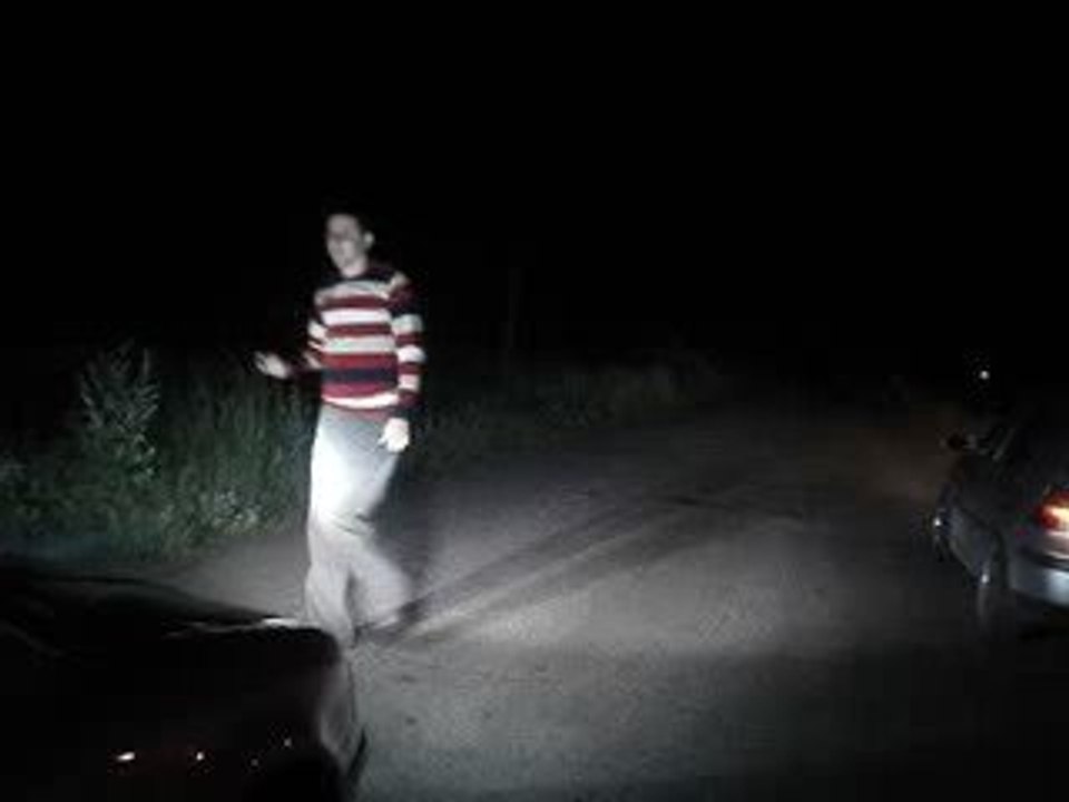 28 Iunie 2008 013
