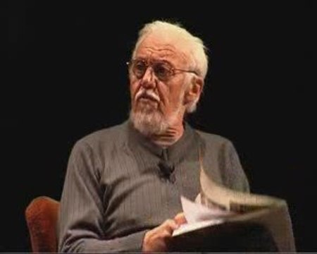 Une soirée au CLIC - Comité du bassin Romans Royans Vercors