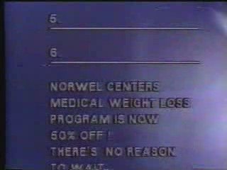 Norwel Centers for medical weight loss