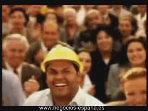 Hacer NEGOCIOS RENTABLES, Negocios casa, Oportunidades ...