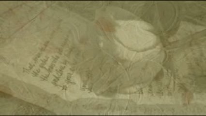 you were always on my mind