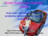 Guaranteed Auto Loans For Bad Credit And No Down Payment Fre