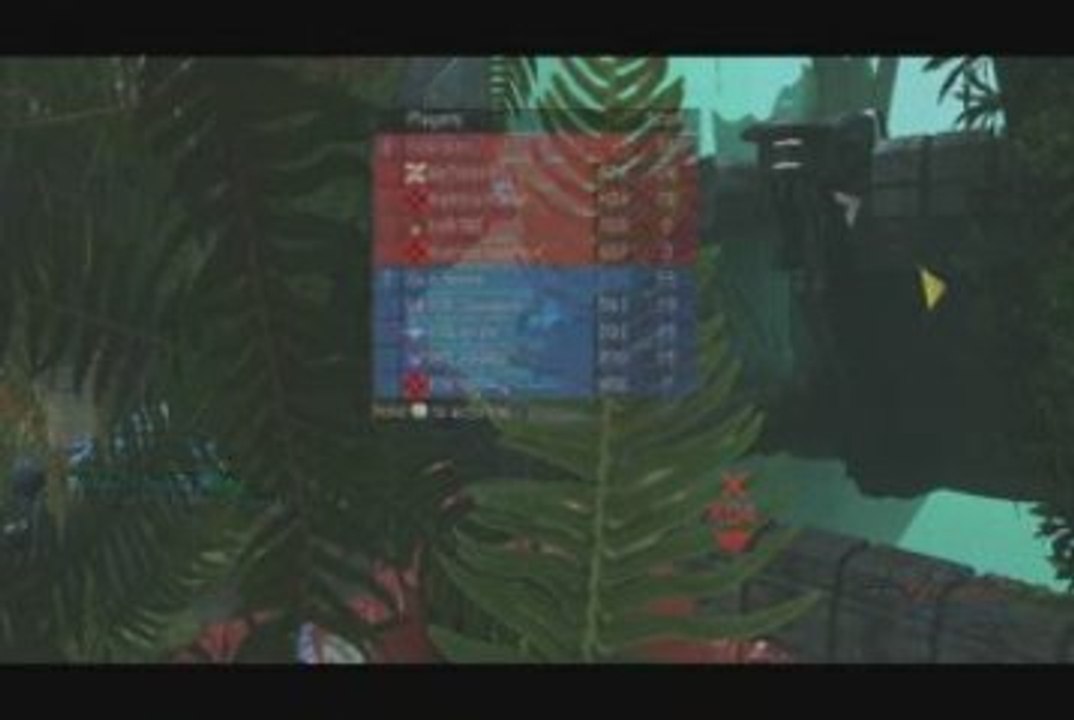 A4 Emergence spoutnik1