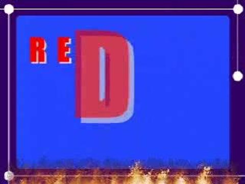 Chemical Brothers - Star guitar(1)