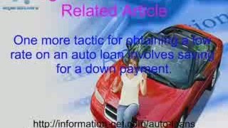 Auto Loans And Leases Originations Outstanding Statistics Im
