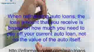 Special Finance Auto Loans Kentucky Free Interesting Guide