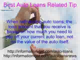 Special Finance Auto Loans Kentucky Free Interesting Guide