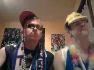 Fatal 54 - Partenaire Particulier