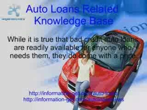 Best Consolidation Loan Student Auto Loan In California Rela