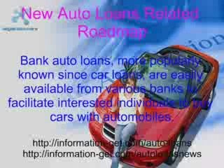 Bad Credit Auto Loan California Construction Loan Student Fr